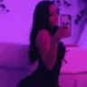 Slowxzy