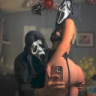 seijoku666