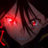 ryuux