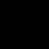 JordiX28