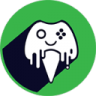 leplusfort643