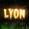 Lyon Martinez