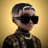 ZykaOfficiel