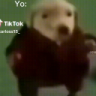 Guchi_34