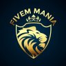 FiveM_Mania
