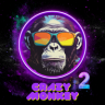 crazymonkey0289