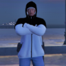 Moscardi