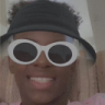 billypooo
