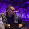 strypezy