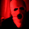 MrNicck
