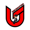 reecew22