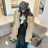 braggnoal9