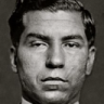 LuckyLuciano