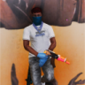 jordaaaaaaaaaaaa