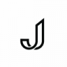 juanca