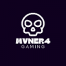 MVN3R4