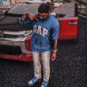 Drakeooo0