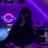 prime.puki