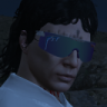 tgfdgd