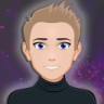 brandonmollema@g