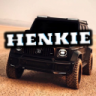 vanaken.vince