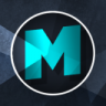 Metablur
