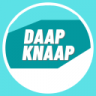 DaapKnaap_