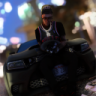 Shadow2x