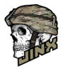 jinx740