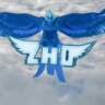 zhotony