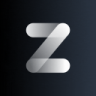 Zarfala34