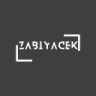 ZabiYaceeeK