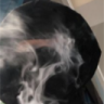THESHELBY10