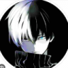 R__Salem__7