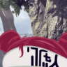 beiwu01