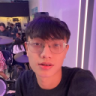 flicky1001