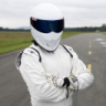 stig
