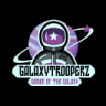 GalaxyBackUp