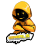ggreals1995