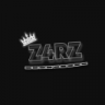 drkplayzyt
