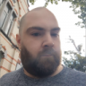 Papymike