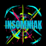 Insomniak45