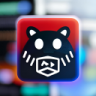 Xono
