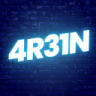 4r31n