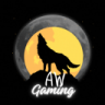 ArcticWolf