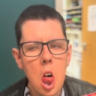 whipp-