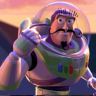 buzz