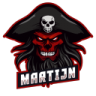 martijnkogel