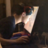 darkproxyz