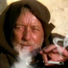 smokywandopenobi
